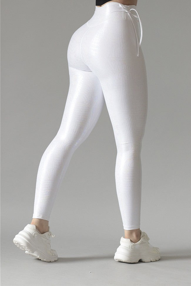 Legging Deportivo Lycra Colombiana Gala Sport Elite 111