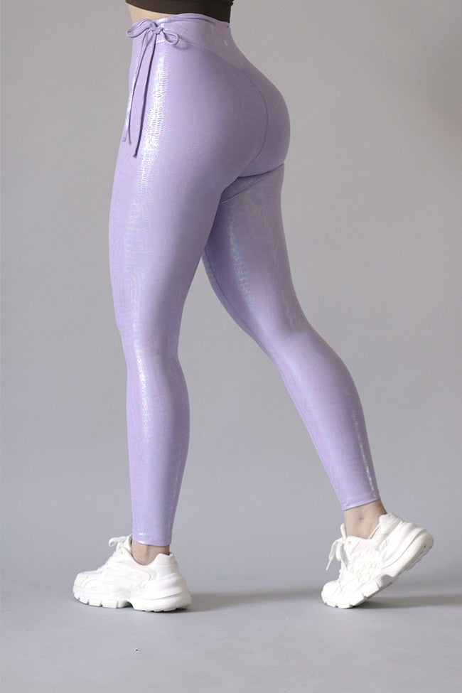 Legging Deportivo Lycra Colombiana Gala Sport Elite 111