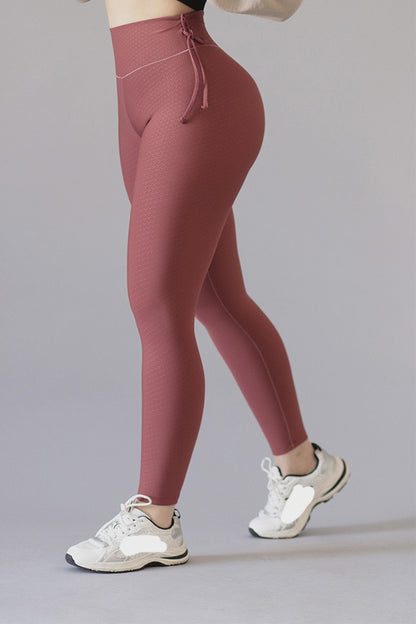 Legging Lycra Deportivo Colombiano Galasport Elite Cora