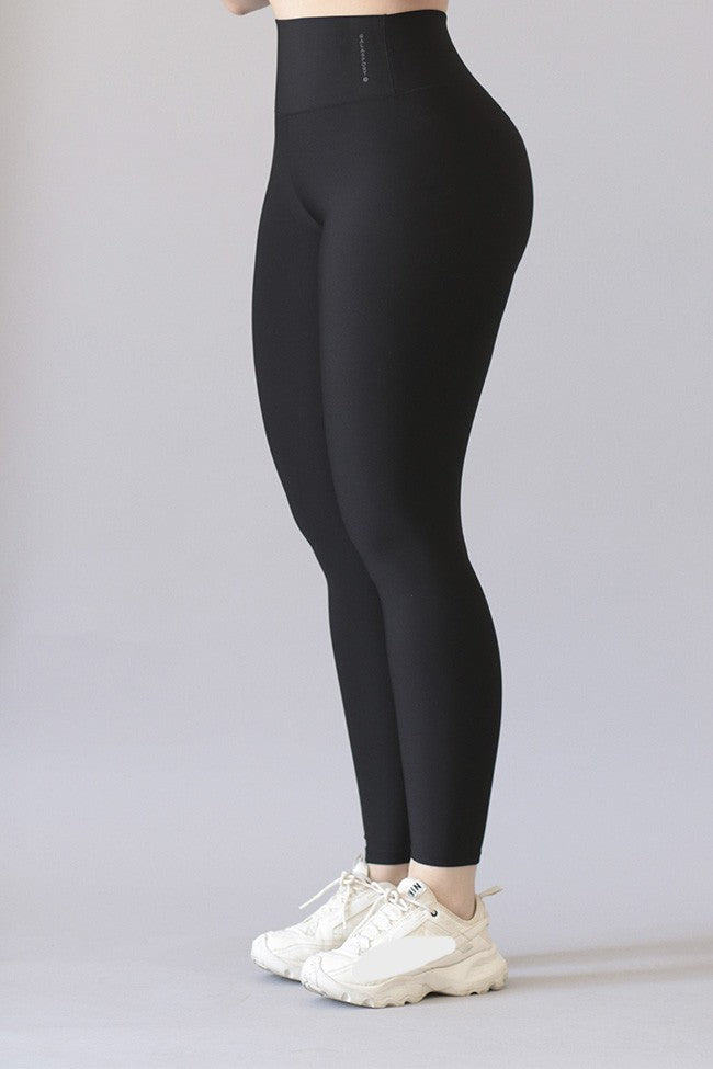 Colombian Lycra Sports Leggings Gala Sport Elite Pablo