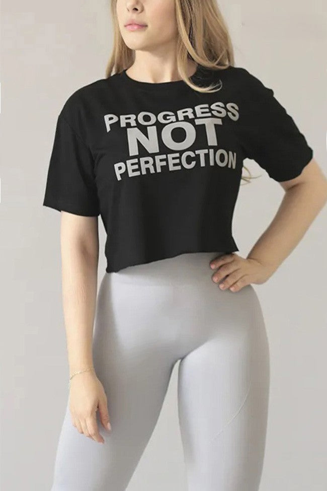 Blusa Manga Corta Lycra Deportiva Gala Sport One Pole Perfo