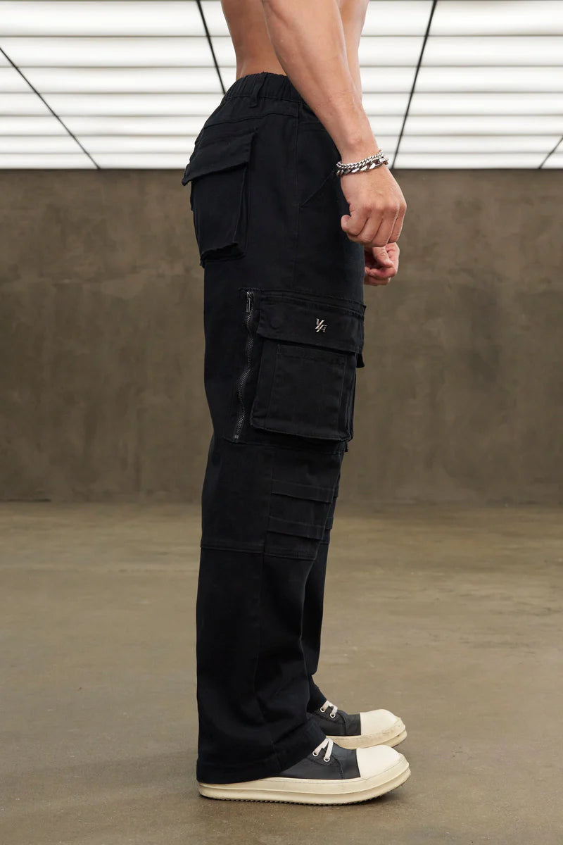 Batman Drifter Pants Youngla