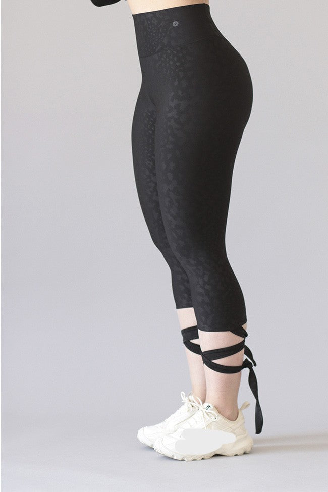 Legging Deportivo Lycra Colombiana Gala Sport Elite Always