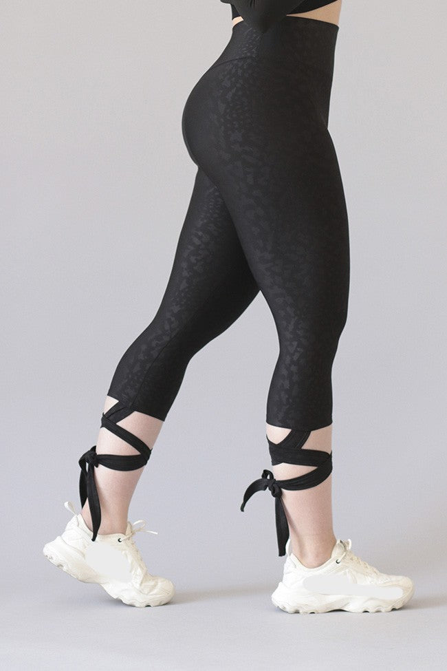 Legging Deportivo Lycra Colombiana Gala Sport Elite Always