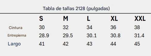 AOT x YA Baggy Joggers Youngla