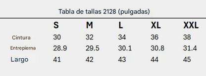 AOT x YA Baggy Joggers Youngla