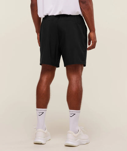 Conditioning Club Shorts Gymshark