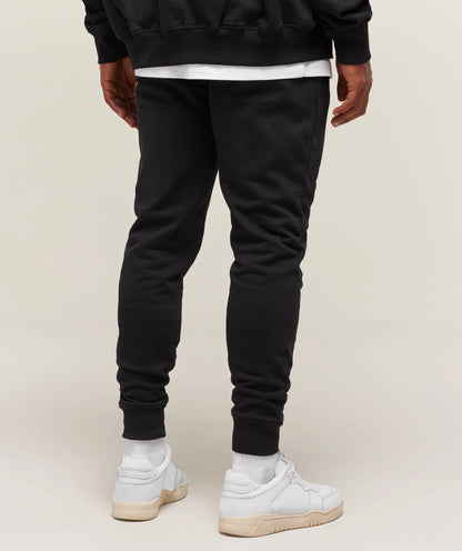 Crest Joggers Gymshark