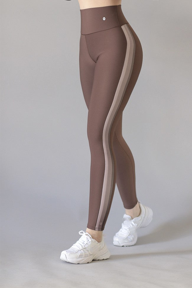 Legging Deportivo Lycra Colombiano Gala Sport Elite 612