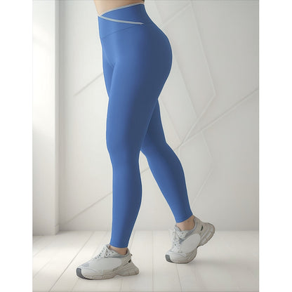 Legging Deportivo Lycra Colombiana Gala Sport Mirari