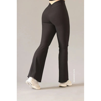 Legging Deportivo Lycra Colombiana Gala Sport Mina