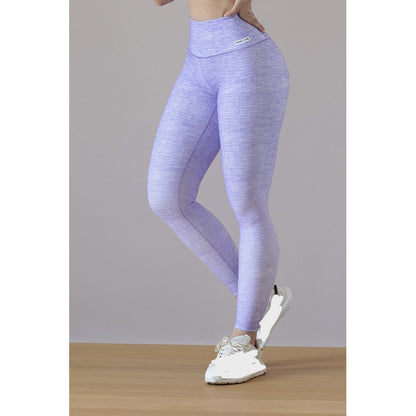 Legging Deportivo Lycra Colombiana Gala Sport Elite Shade