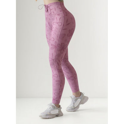 Legging Deportivo Lycra Colombiana Gala Sport Elite 546