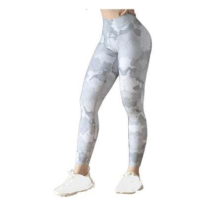 Legging Deportivo Lycra Colombiana Gala Sport Elite Amor