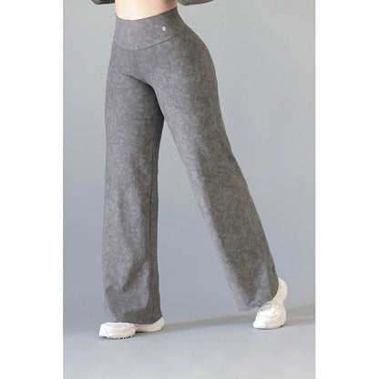 Legging Deportivo Lycra Colombiana Gala Sport Elite Nuscaa