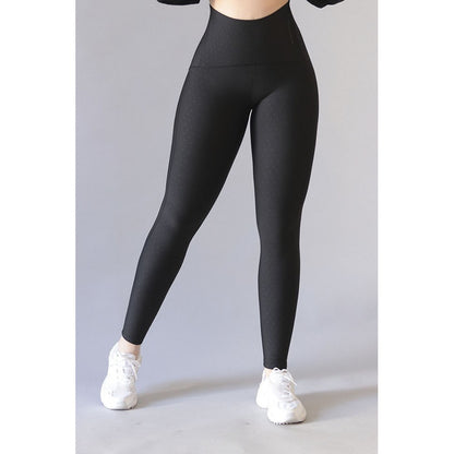 Legging Deportivo Lycra Colombiana Gala Sport Elite Red