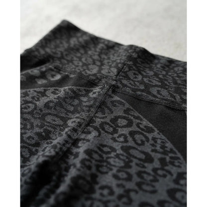 Legging Deportivo Lycra Seamless Gala Sport Flexing Sport