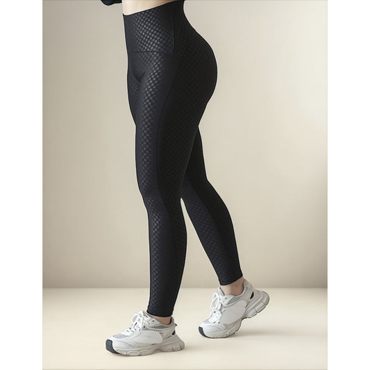 Legging Deportivo Lycra Colombiana Gala Sport Elite Javin