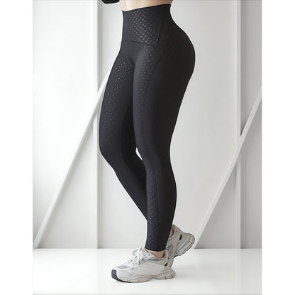 Legging Deportivo Lycra Colombiana Gala Sport Elite 454