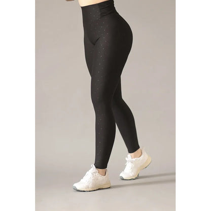 Legging Deportivo Lycra Colombiana Gala Sport Elite Tzomi