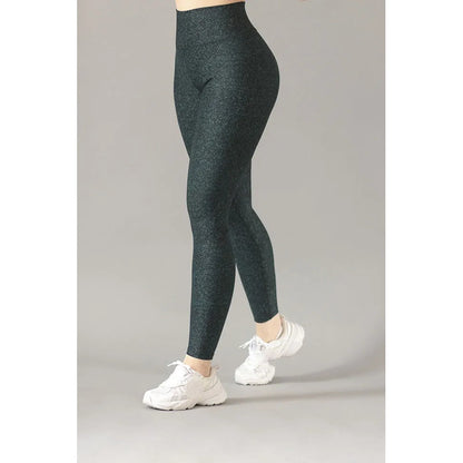 Legging Deportivo Lycra Colombiana Gala Sport Elite Strain