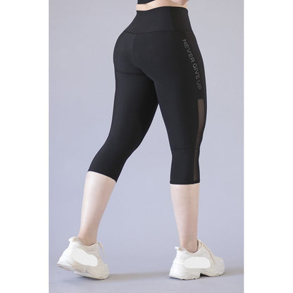 Legging Deportivo Lycra Colombiana Gala Sport Elite Elin