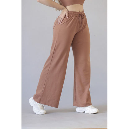 Pants Deportivo Gala Sport Tod