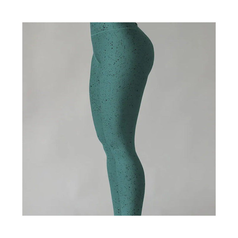 Legging Deportivo Lycra Colombiana Gala Sport Elite Nxudi