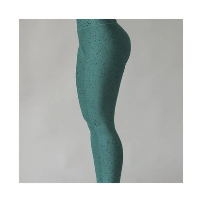 Legging Deportivo Lycra Colombiana Gala Sport Elite Nxudi
