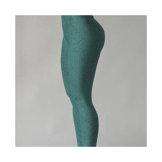 Legging Deportivo Lycra Colombiana Gala Sport Elite Nxudi