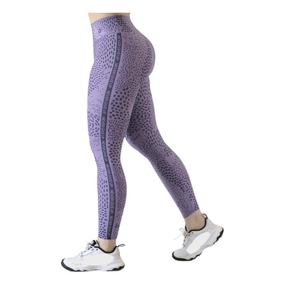 Legging Deportivo Lycra Colombiana Gala Sport Elite Astro