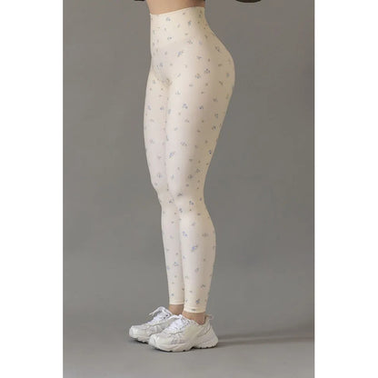 Legging Deportivo Lycra Colombiana Gala Sport Push Up War