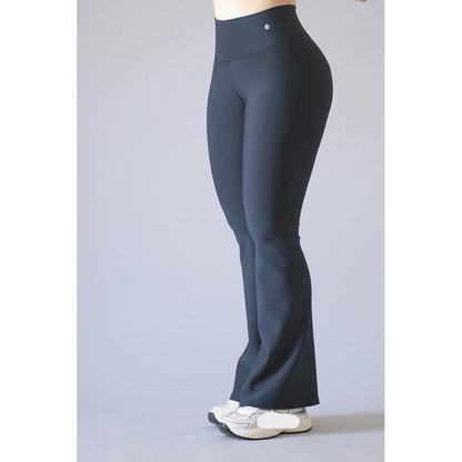 Legging Deportivo Lycra Colombiana Gala Sport Push Up Ame