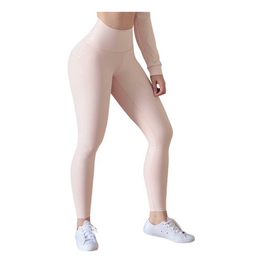 Legging Deportivo Lycra Colombiana Gala Sport Elite Tid