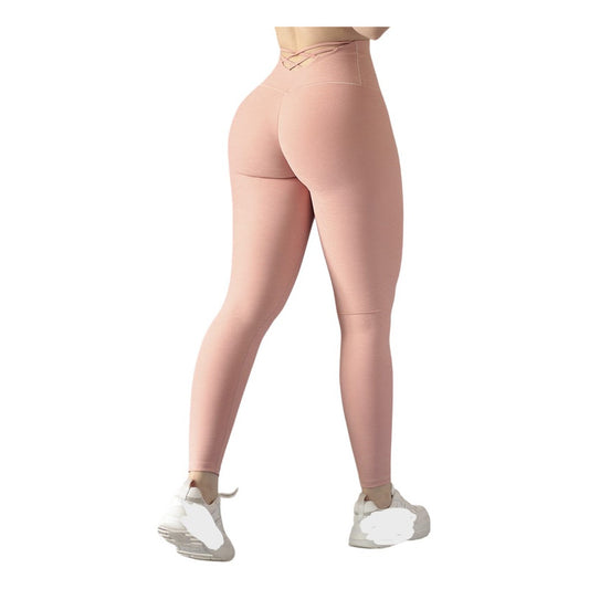 Legging Deportivo Lycra Colombiana Gala Sport Elite Obe