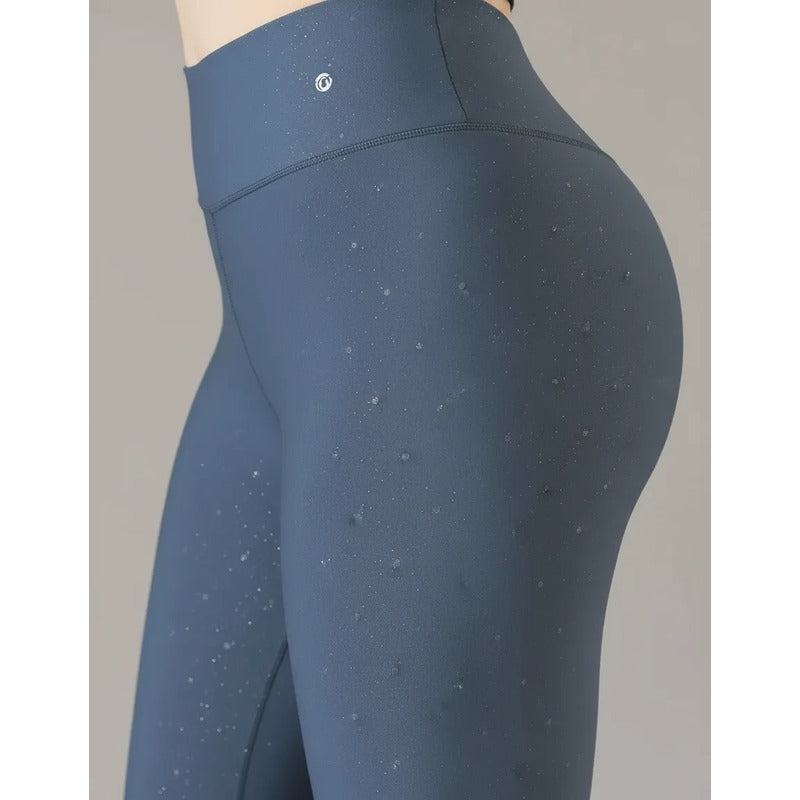 Legging Deportivo Lycra Colombiana Gala Sport Sirena