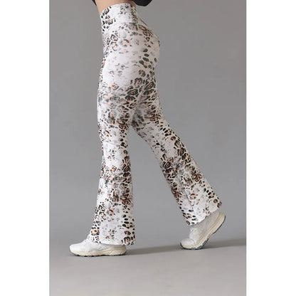 Legging Deportivo Lycra Colombiana Gala Sport Elite Beek