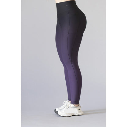 Legging Deportivo Lycra Colombiana Gala Sport Elite Gaia