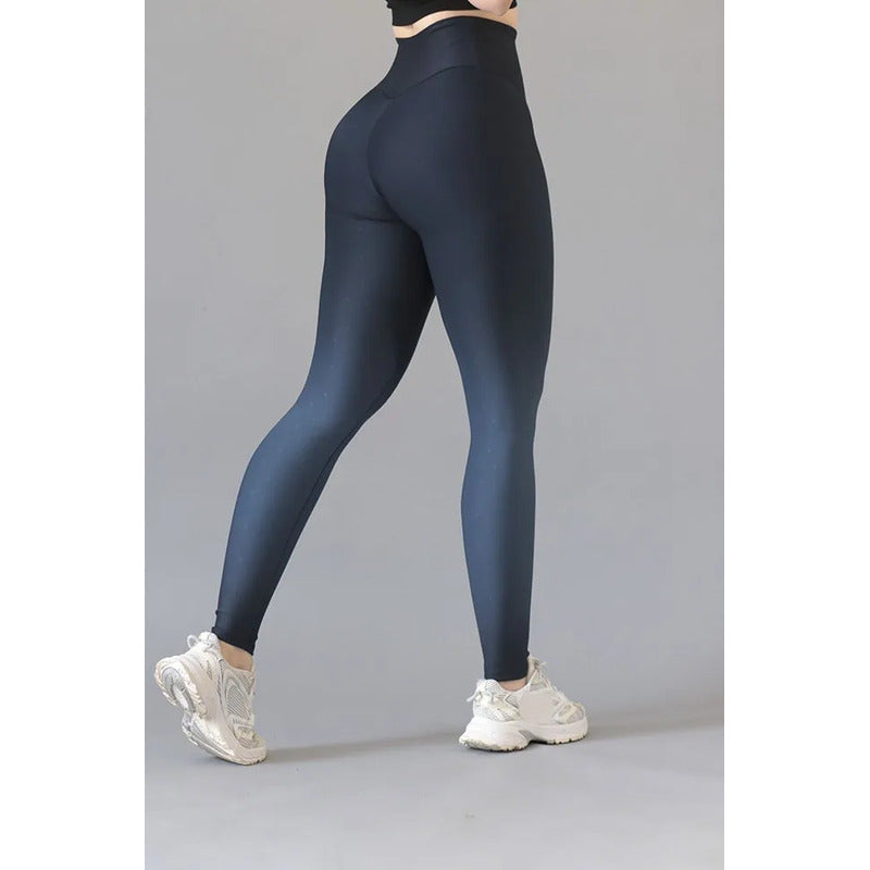 Legging Deportivo Lycra Colombiana Gala Sport Elite 847