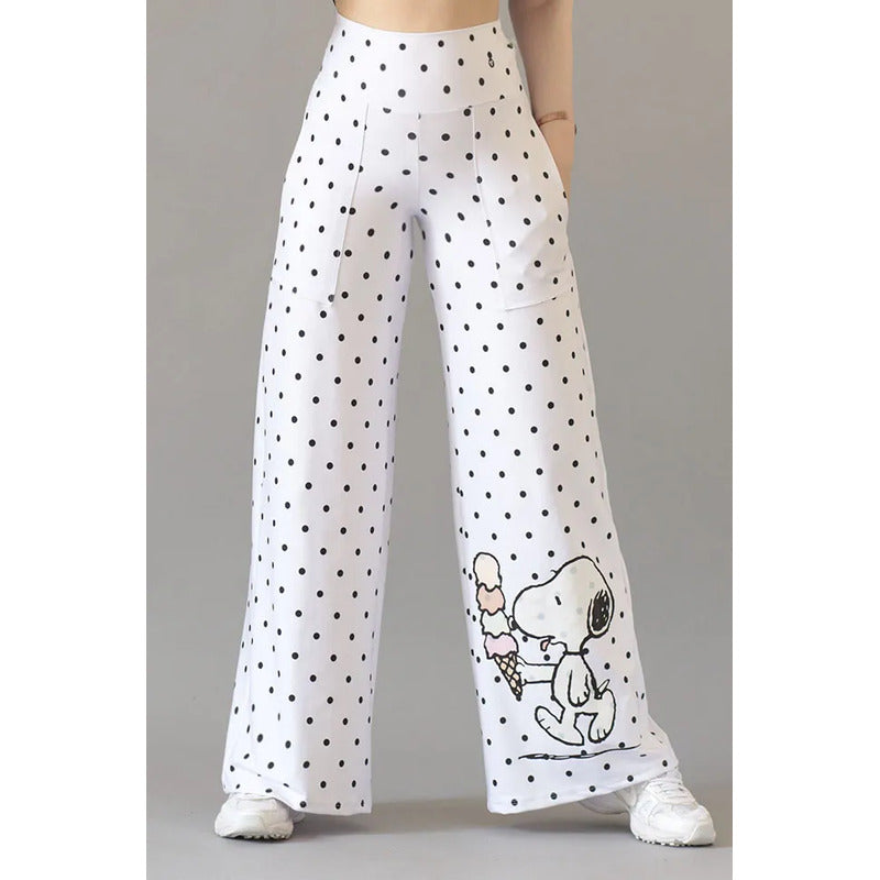 Legging Deportivo Lycra Colombiana Gala Sport Elite 778 Blanco Pants Sp Lycra Soft 7099 Sn Ch/m