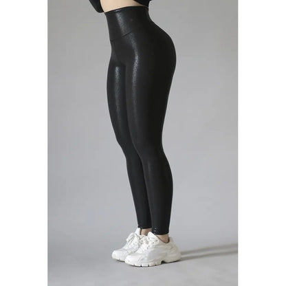 Legging Deportivo Lycra Colombiana Gala Sport Elite Malli