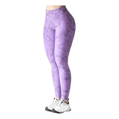 Legging Deportivo Lycra Colombiana Gala Sport Elite Roku