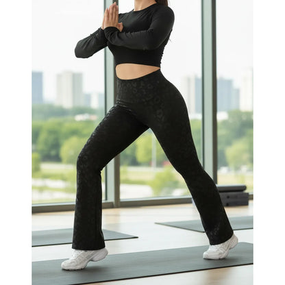 Legging Deportivo Lycra Colombiana Gala Sport Elite Beauty