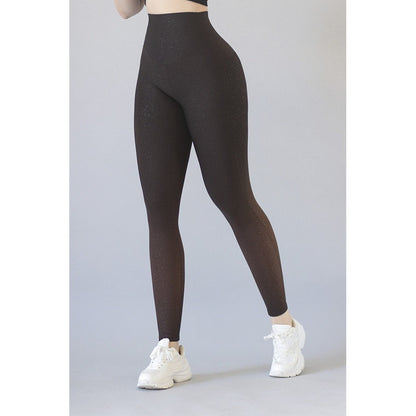 Legging Deportivo Lycra Colombiana Gala Sport Elite Cory