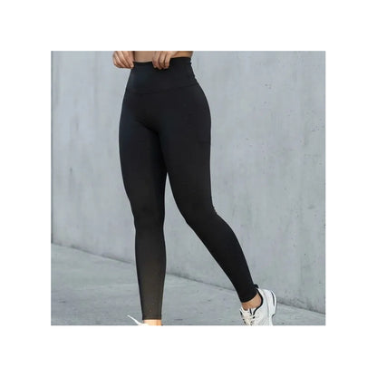 Legging Deportivo Lycra Colombiana Gala Sport Elite Orli
