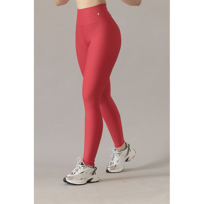 Legging Deportivo Lycra Colombiana Gala Sport Push Up Mir