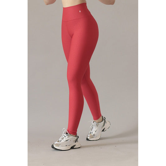 Legging Deportivo Lycra Colombiana Gala Sport Push Up Mir