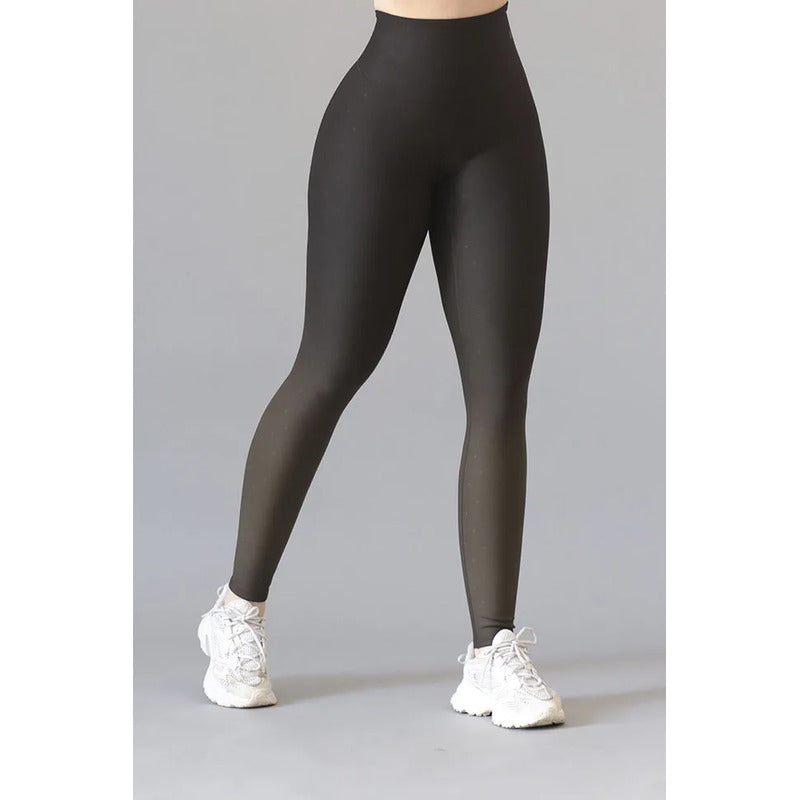 Legging Deportivo Lycra Colombiana Gala Sport Elite 847