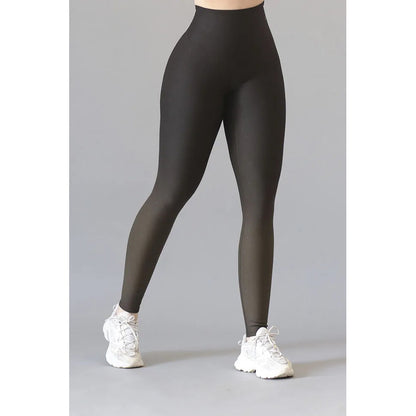 Legging Deportivo Lycra Colombiana Gala Sport Elite 847