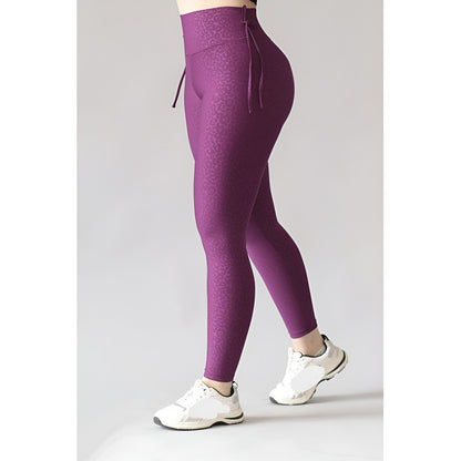 Legging Deportivo Lycra Colombiana Gala Sport Elite Yaax